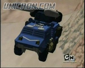 scattorshot2a scattorshot2a