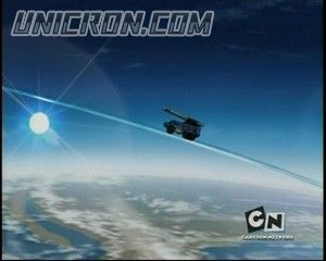 scattorshot2b scattorshot2b