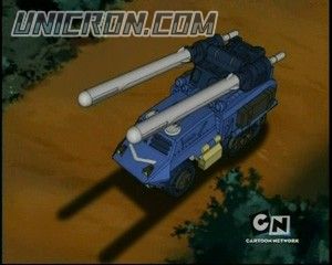 scattorshot2c scattorshot2c