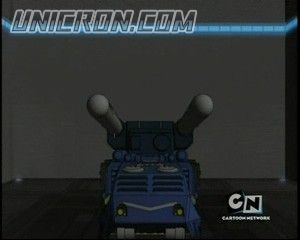 scattorshot2d scattorshot2d