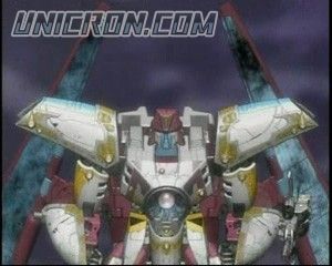 vectorprime1a vectorprime1a