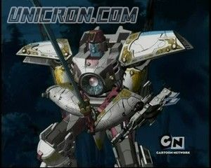 vectorprime1c vectorprime1c