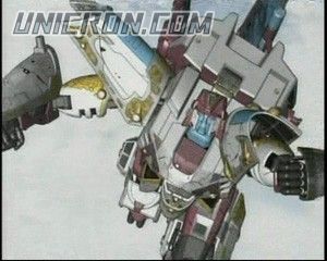 vectorprime1d vectorprime1d
