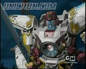 vectorprime1e vectorprime1e