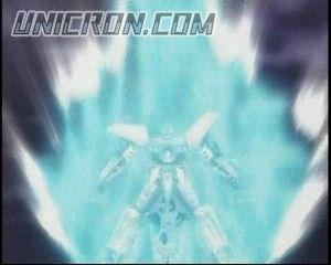 vectorprime1f vectorprime1f