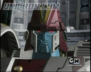 vectorprime1g vectorprime1g