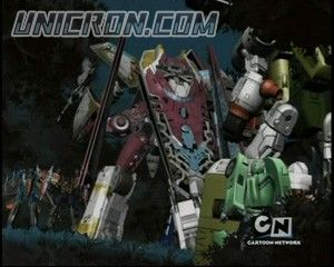 vectorprime1h vectorprime1h