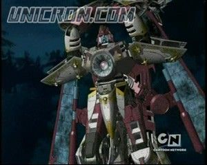 vectorprime1i vectorprime1i