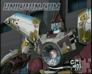 vectorprime1j vectorprime1j