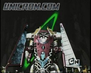 vectorprime1k vectorprime1k