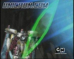 vectorprime1l vectorprime1l