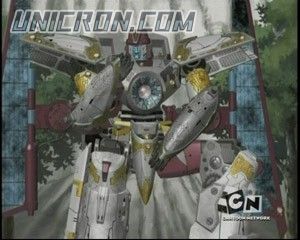 vectorprime1m vectorprime1m