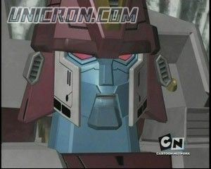 vectorprime1n vectorprime1n