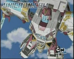 vectorprime1o vectorprime1o