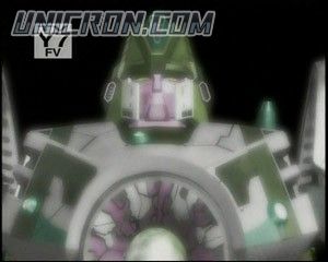 vectorprime1p vectorprime1p