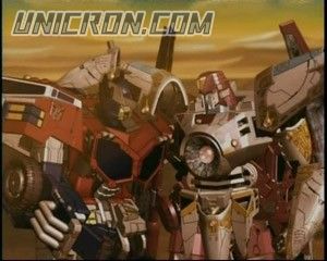 vectorprime1q vectorprime1q