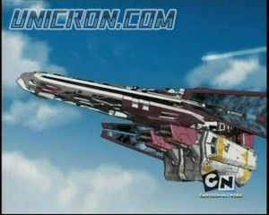 vectorprime2a vectorprime2a