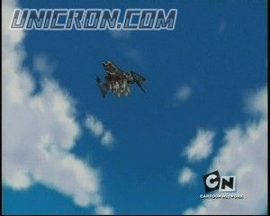 vectorprime2c vectorprime2c