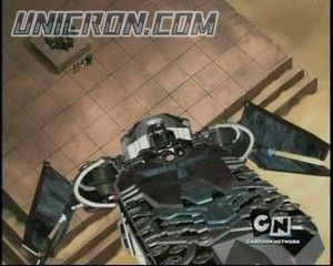 vectorprime2e vectorprime2e