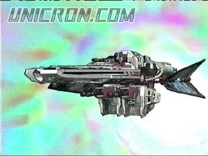 vectorprime2f vectorprime2f