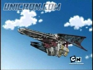 vectorprime2g vectorprime2g