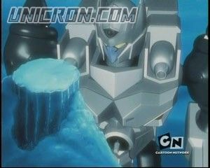 vectorprime3a vectorprime3a