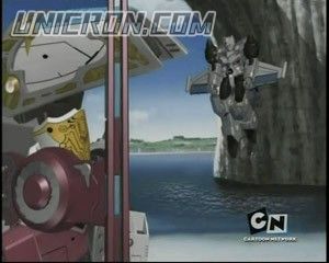 vectorprime3b vectorprime3b