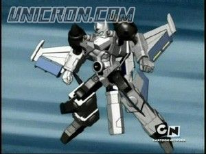 vectorprime3c vectorprime3c