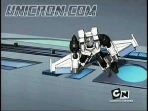 vectorprime3d vectorprime3d