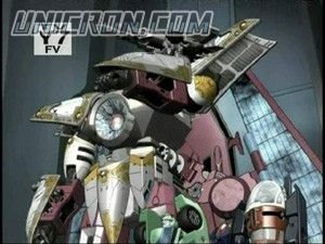 vectorprime3e vectorprime3e