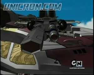 vectorprime4a vectorprime4a