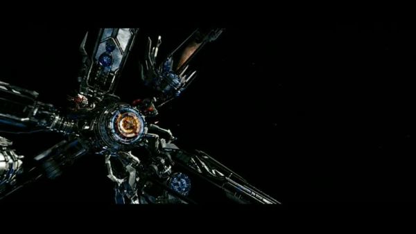 snap cap00569 snap cap00569