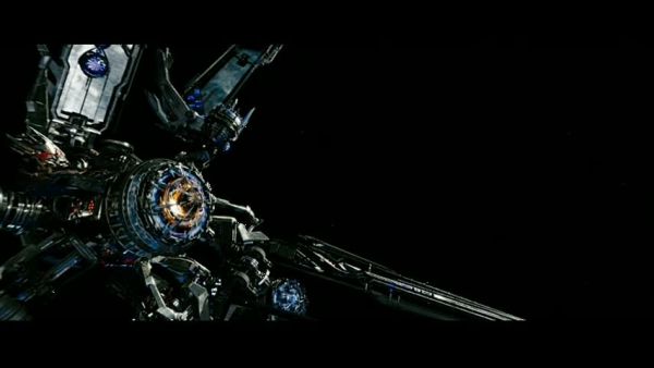 snap cap00570 snap cap00570