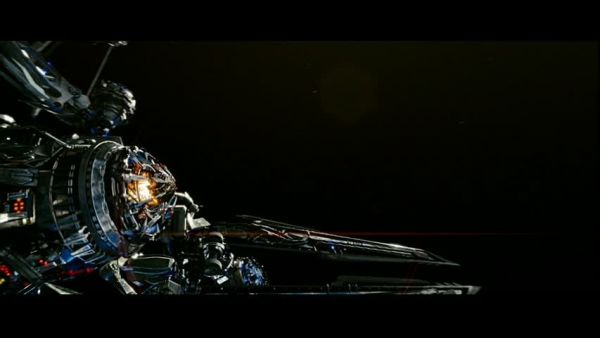 snap cap00571 snap cap00571