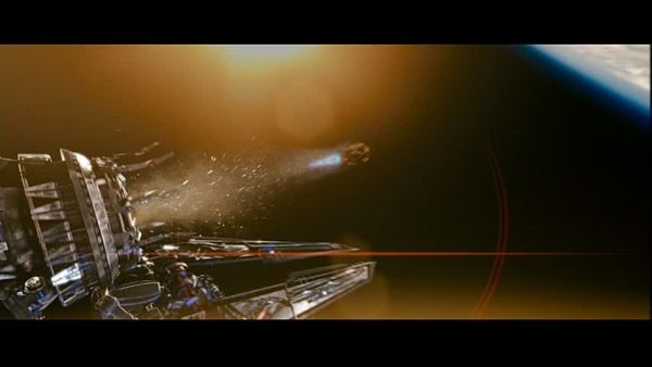 snap cap00572 snap cap00572