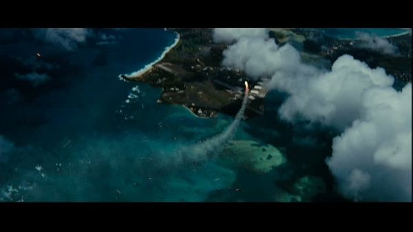 snap cap00574 snap cap00574