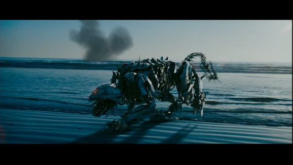 snap cap00576 snap cap00576