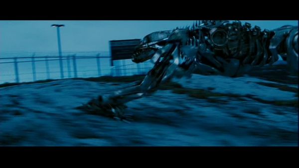 snap cap00582 snap cap00582