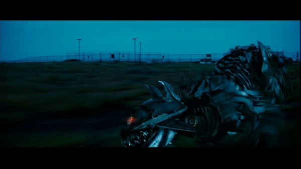 snap cap00586 snap cap00586