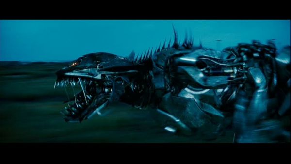 snap cap00587 snap cap00587