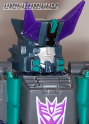 megatron1e megatron1e