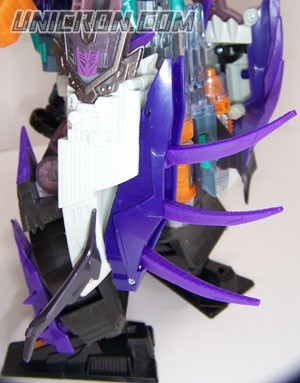 megatron1i megatron1i