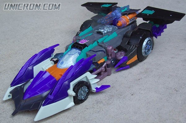 megatron2b megatron2b