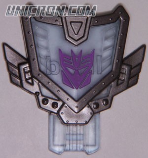 megatron4a megatron4a
