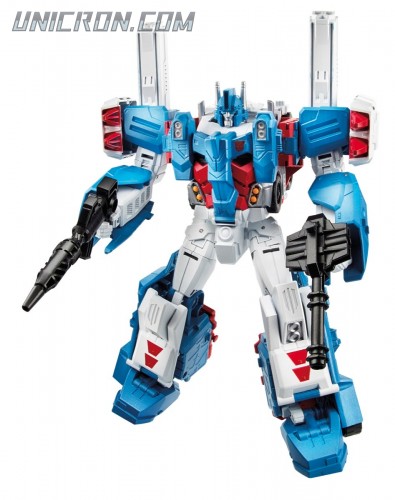 ultramagnus3 ultramagnus3