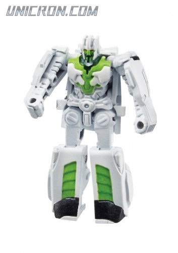 ultramagnus4 ultramagnus4