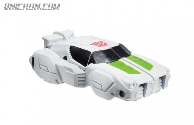 ultramagnus5 ultramagnus5