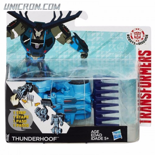 1stepThunderhoof 1stepThunderhoof