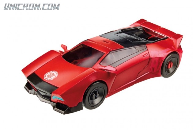 B0070AS04 TF Warrior Sideswipe5 B0070AS04 TF Warrior Sideswipe5