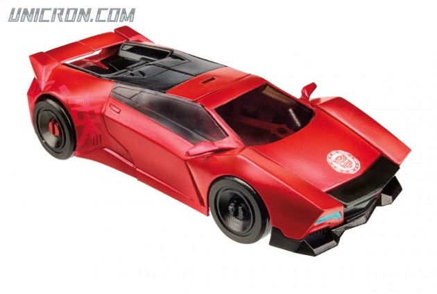 B0070AS04 TF Warrior Sideswipe6 B0070AS04 TF Warrior Sideswipe6